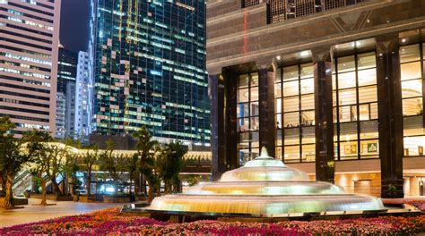 expedia hong kong|hong kong hotel price list.
